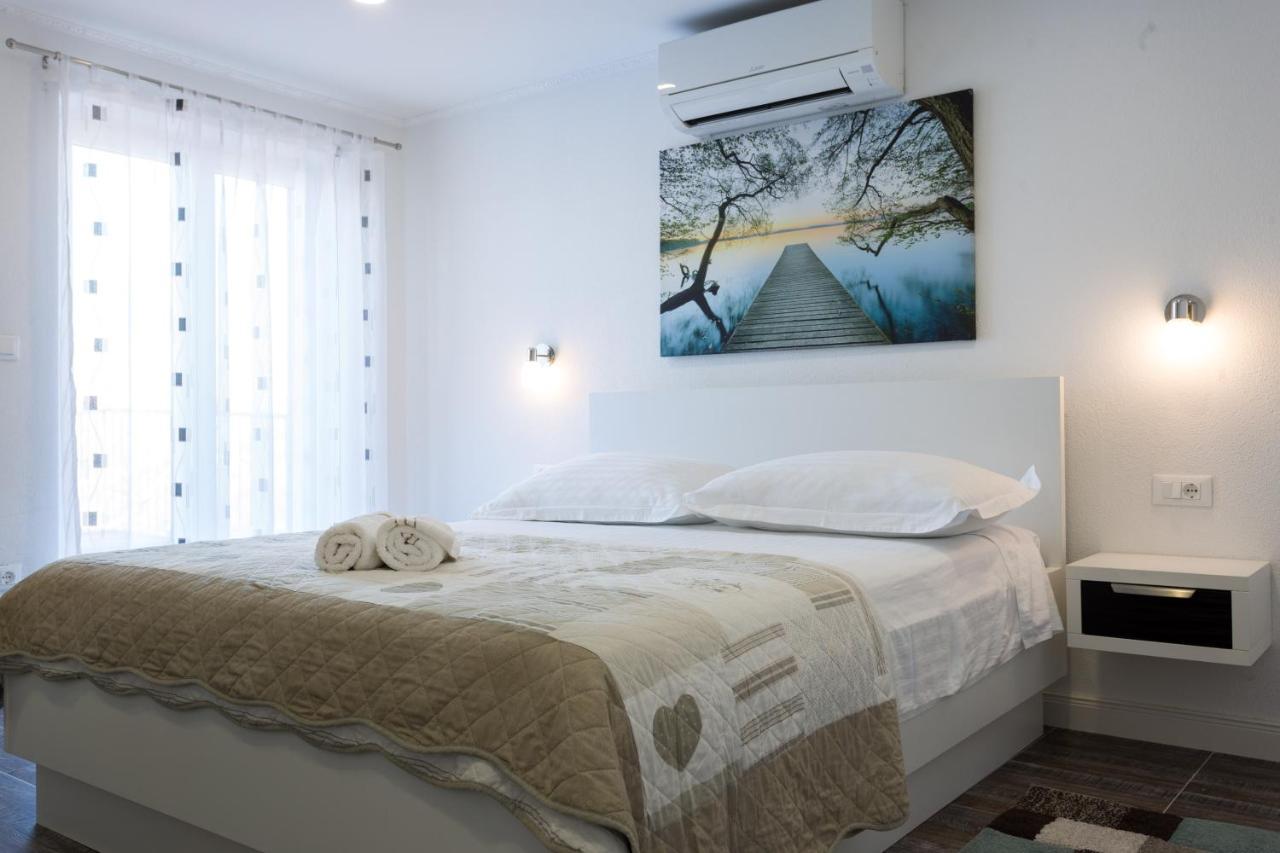Sedra Home เบรลา ภายนอก รูปภาพ