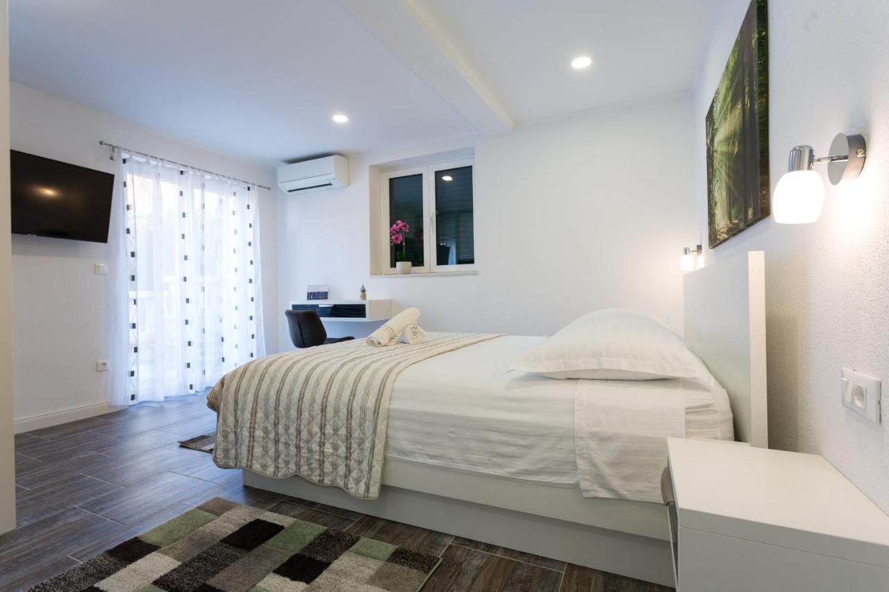 Sedra Home เบรลา ภายนอก รูปภาพ