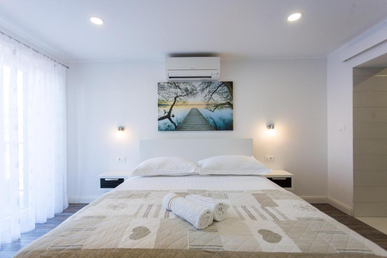 Sedra Home เบรลา ภายนอก รูปภาพ