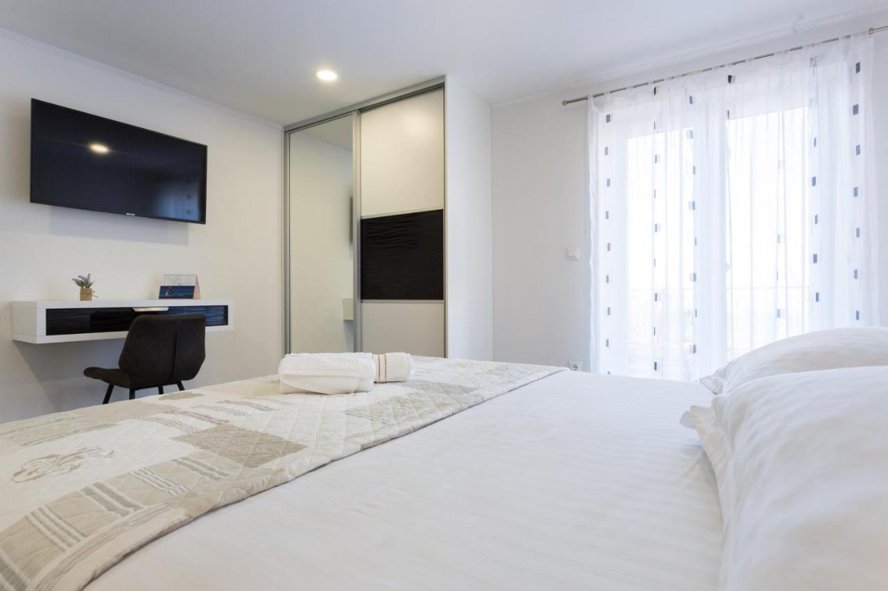 Sedra Home เบรลา ภายนอก รูปภาพ