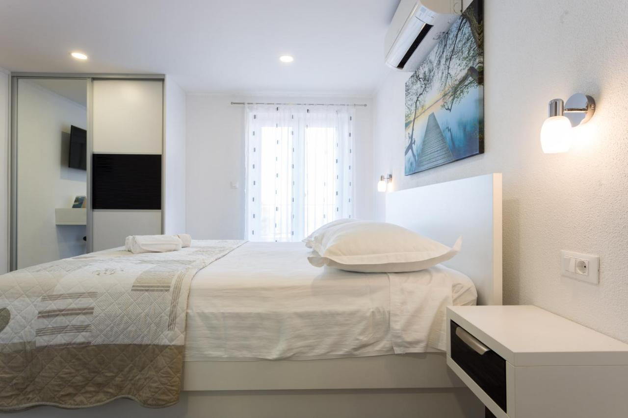 Sedra Home เบรลา ภายนอก รูปภาพ