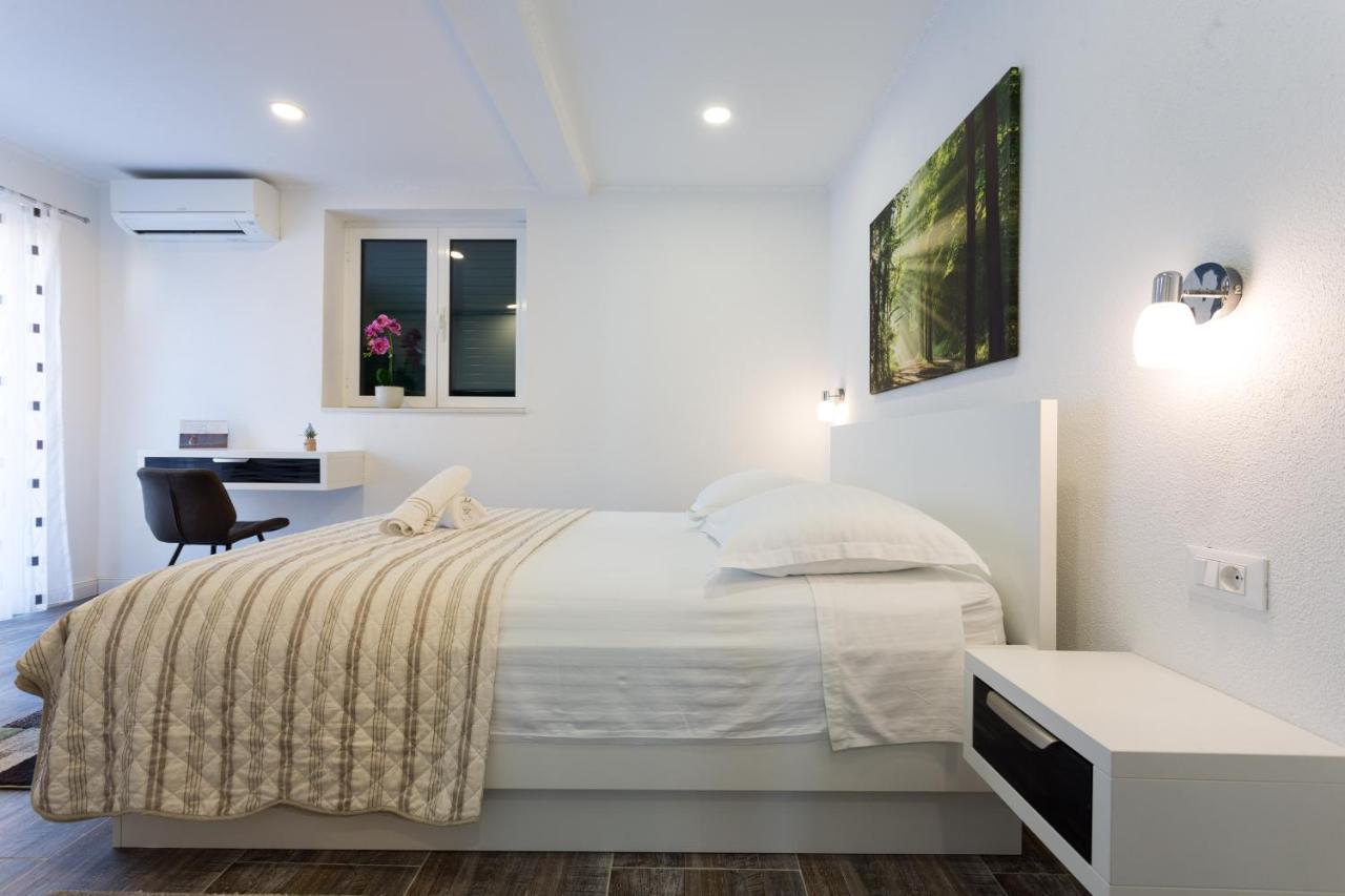 Sedra Home เบรลา ภายนอก รูปภาพ