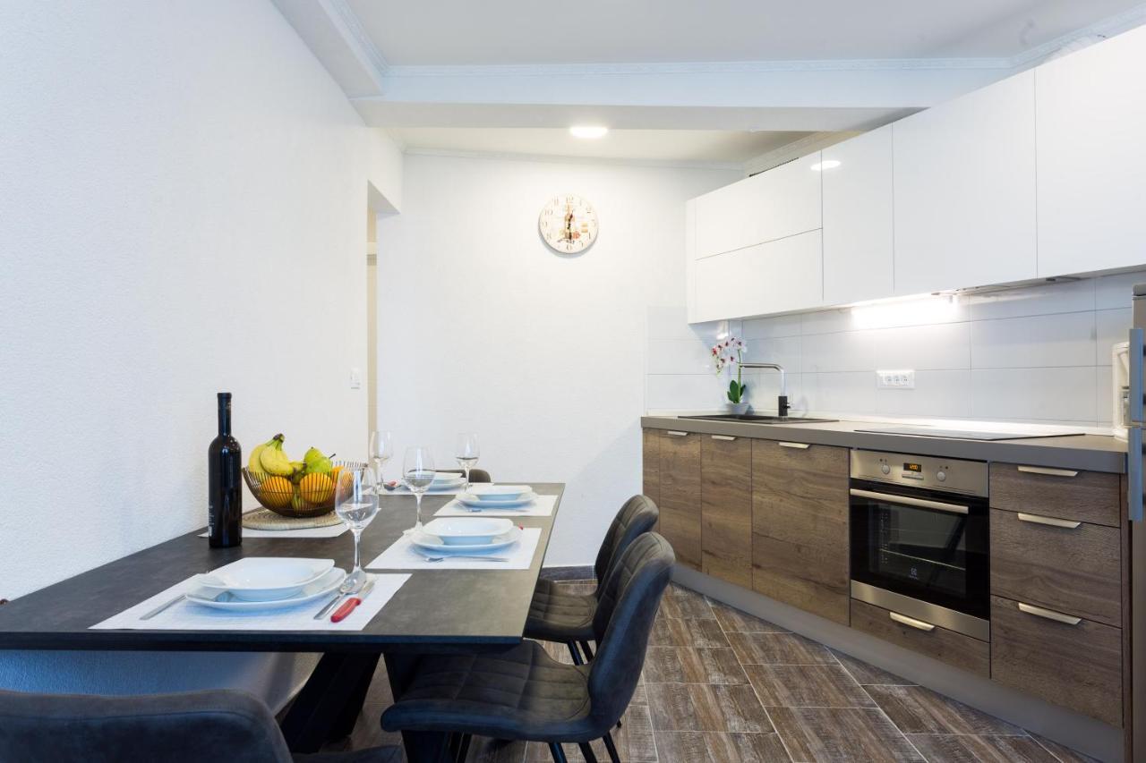 Sedra Home เบรลา ภายนอก รูปภาพ