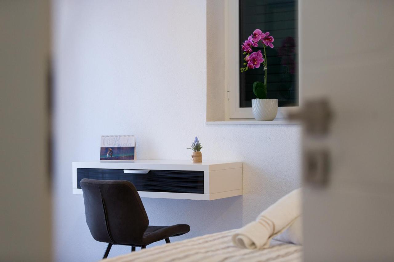 Sedra Home เบรลา ภายนอก รูปภาพ
