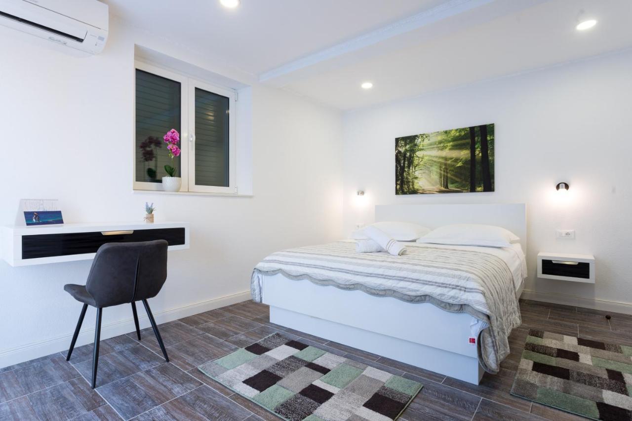 Sedra Home เบรลา ภายนอก รูปภาพ