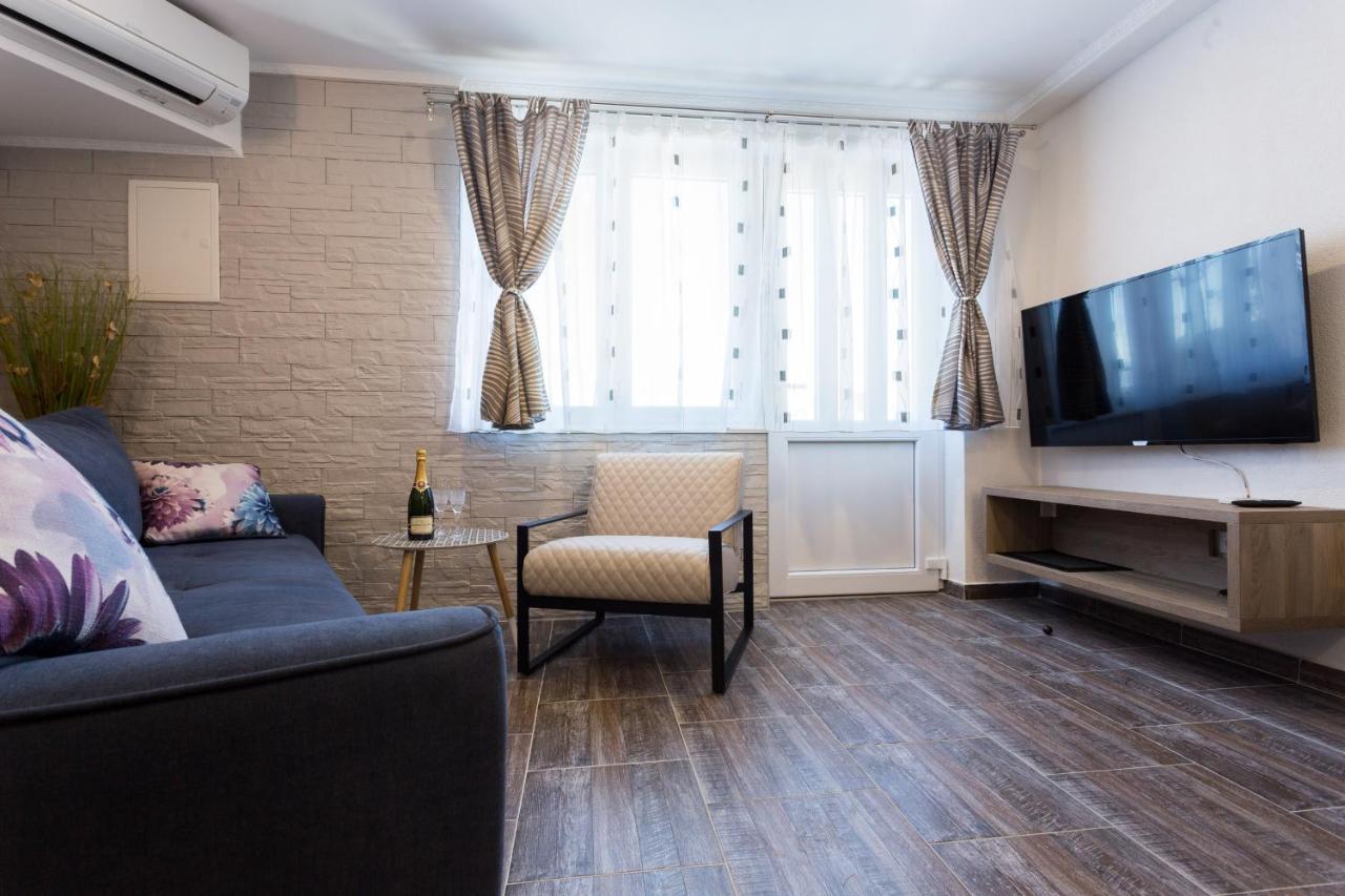 Sedra Home เบรลา ภายนอก รูปภาพ